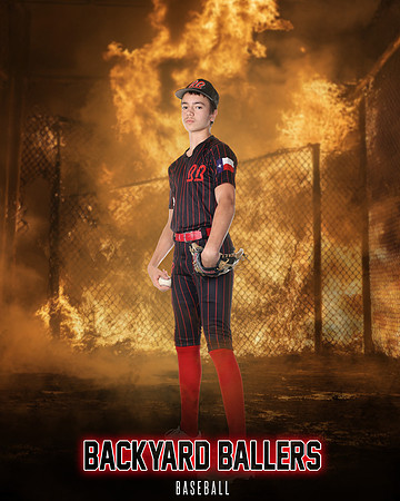 14U_Red_GOUDEAU_MARINA_MAG10876_FIRE