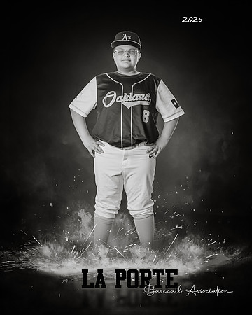 12U_Bronco_Athletics_Saavedra_Juan_LP024080_ROF_BW