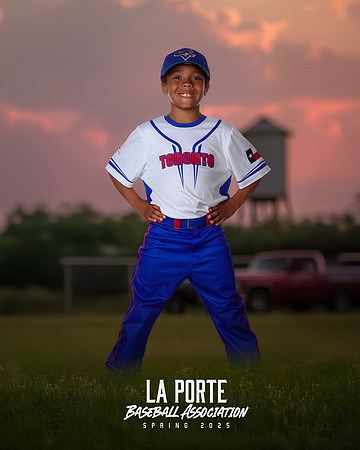 8U_Pinto_Blue Jays_Chase_Andreas_LP011752_TRUCK