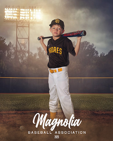 6U_Padres_Bybee_Benson_MAG26632_FIELD LIGHTS_