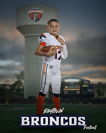 FR_Ramirez_Matthew_SF_20069_GOAL POST__WATER TOWER_