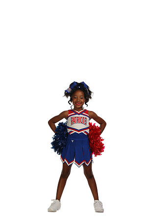 MASCOTS_Joseph_Enzley_SF_28201