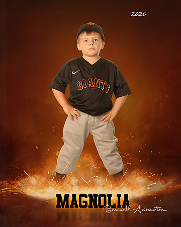 4_5U_Giants_Herring_Calvin_MAG10338_ROF