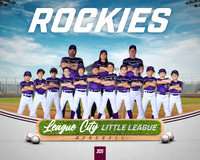 AA.Marquez.Rockies_NO BG