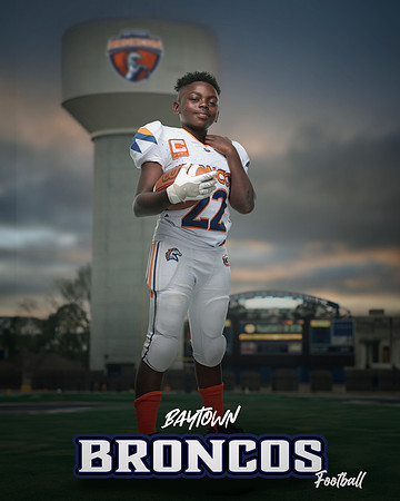 JR_Mayes_Jae'Shawn_IMGL2164_GOAL POST__WATER TOWER_