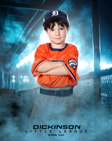 TB_TIGERS_Smith_William_DLL11542_DUGOUT_