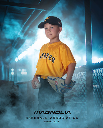 6U_Pirates_Crawford_Leevi_MAG25885_DUGOUT_