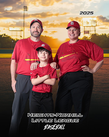 PW_CARDINALS_Guillote_Raylon_HN021035_MULTI