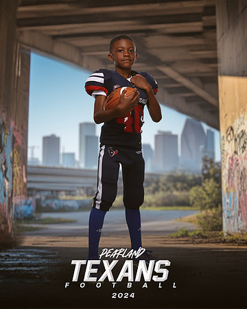 FR_Fluker_Kylin_SF_22127_HTINE_