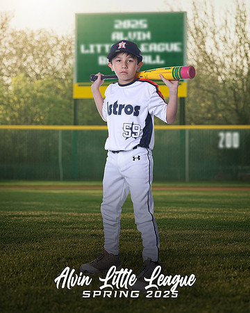 CP_ASTROS_8U_Ocampo_Logan_143A2339_SIGN