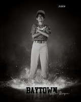 JR_UT_Ibarra_Aiden_BAY14521_ROFbw