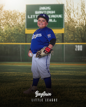 M2_ Dodgers_Castillo_Jose_BAY13791_SIGN