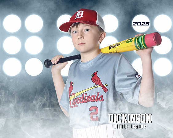 MJR_CARDINALS_Forte_Graham_DLL13139_LIT