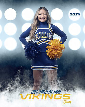 CHEER_WAKAYAMA_CARLY SHANE_IMGL3831_LIT_