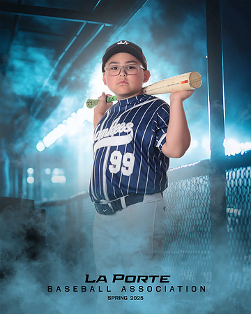 8U_Pinto_Yankees_Martinez_Zion_LP023716_DUGOUT