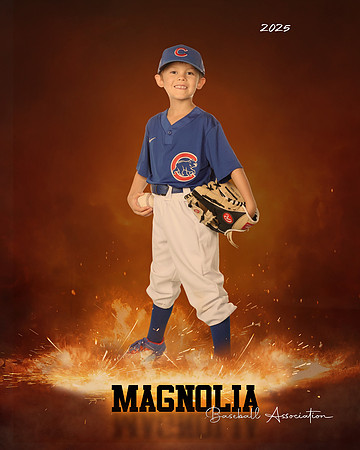 6U_Cubs_Soncrant_Tyler_MAG11570_ROF