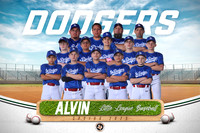JR_DODGERS_14U