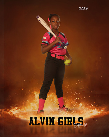 SLUGGERS 6U_Adesiyun_Abigail_5T8A9222_ALVINSB_ROF
