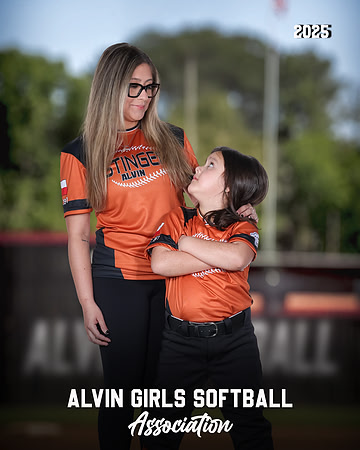 STINGERS 6U_Rodriguez_Skyla_143A0158_ALVINSB_MULTI