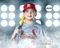 MJR_CARDINALS_Burkett_Kason_DLL13148_LIT