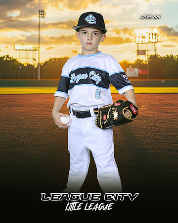 CP.Edwards.Rays_Carns_Mason_SF_27499_SUNSHINE