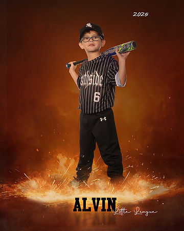 TB_WHITESOX_Morris_Greyson_CAM13230_ROF