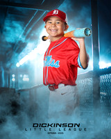 CP8_REBELS_Terrazas_Michael_DLL12259_DUGOUT_