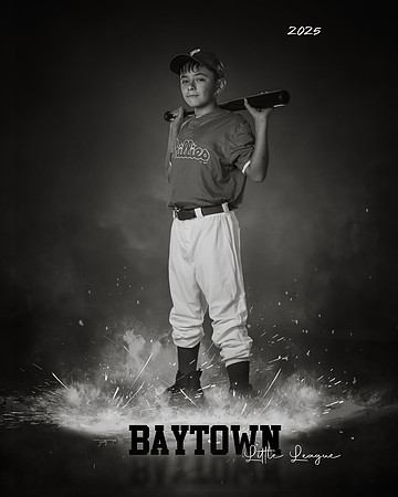 MJR_Phillies_Aviles_William_BAY20274_ROFbw
