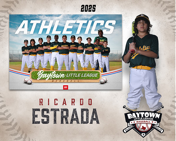 MJR_Athletics_ESTRADA_RICARDO_BAY20227_MM