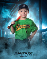 CP5_BANANAS_Parnell_Ryder_IMGL8713_DUGOUT