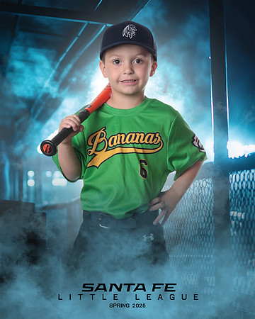 CP5_BANANAS_Parnell_Ryder_IMGL8713_DUGOUT