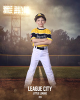 AA.Gianella.Pirates_Crabtree_Ronald_IMG_1285_FIELDLIGHTS