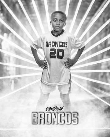 FLAG_Miller_Mason_TC_SF_23962_GOAL POST__LAZER_