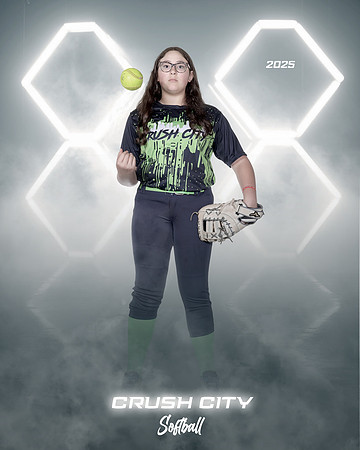 CRUSH CITY ATX_Salinas_Olivia_143A0413_CCHEX