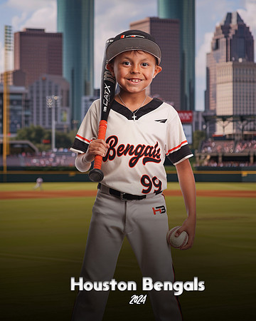 7U_SMITH_Traina_Franklin_SF_21007_HT