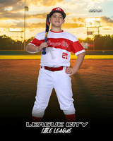 AAA.Lutz.Cardinals_Hinojosa_Jackson_143A1998_SUNSHINE