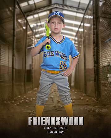 4U_Brewers_Putnam_Corbin_LYS_3637_CAGE_
