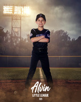 MINORS_ROCKIES_10U_Elder_Cade_CAM12510_FIELDLIGHTS