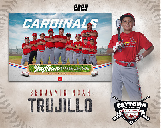 M1_Cardinals_Trujillo_Benjamin Noah_BAY14313_MM