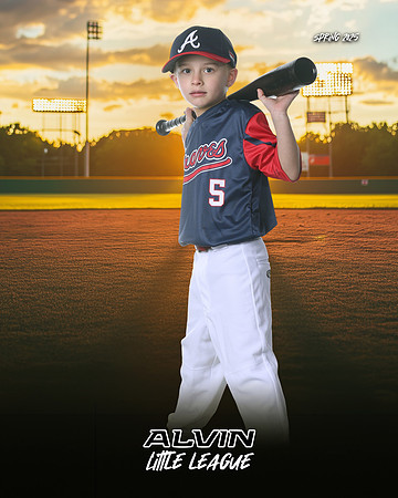 TB_BRAVES_Bolton_Ryan_143A2587_SUNSHINE