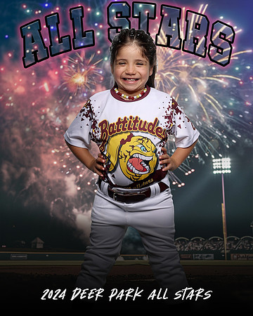 6U Battitudes_Sanchez-Alvarez_Elida_SF_29391_FIREWORKS