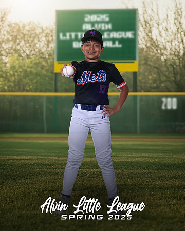 MJR_METS_12U_Orellana_Nicolas_CAM13659_SIGN