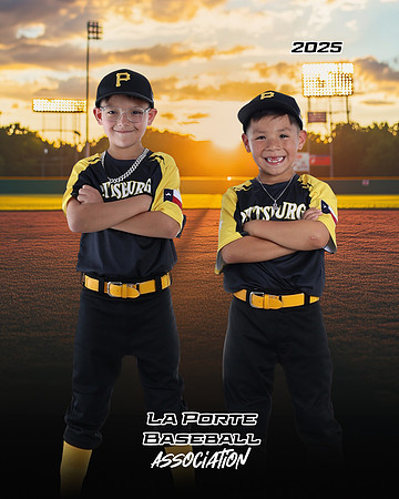 8U_Pinto_Pirates_Gonzalez_Izrael_LPMU3237_MULTI