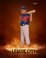 CP.Garcia.Cubs_Balsamo_Rocco_143A1114_ROF