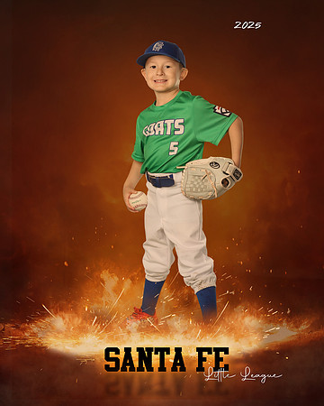 CP5_YARDGOATS_Pena III_Jorge_SF110443_ROF