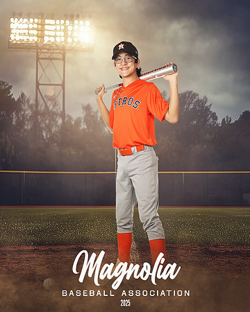 13_15U_Astros_Harrison IV_Thomas_MAG10979_FIELD LIGHTS_