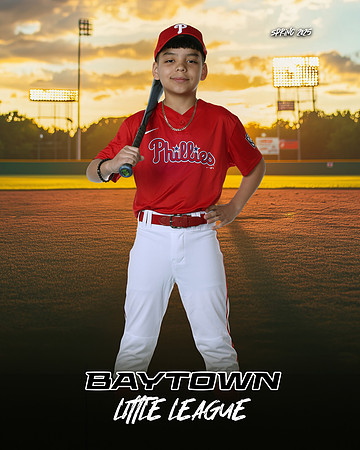 M1_Phillies_Mujica_Edgard_BAY12335_SUNSHINE