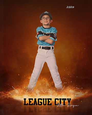 A.Moreno.Marlins_Hadley_Cole_IMG_1406_ROF