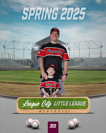 CP.Austin.Diamondbacks_Austin_Emmett_SF_27186_MULTI_2