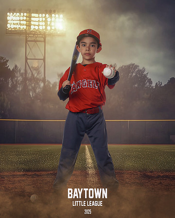 M2_ Angels_Torres_Lorenzo_BAY13320_FIELDLIGHTS